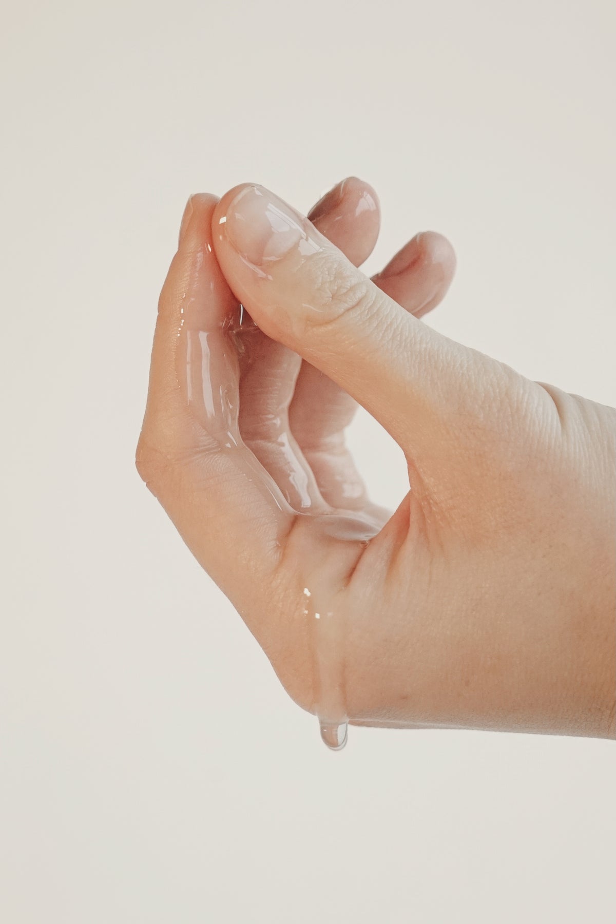Water-Based Lubricant for Sensitive Skin | Eden for Women Water-Based Lubricant for Sensitive Skin | Eden for Women